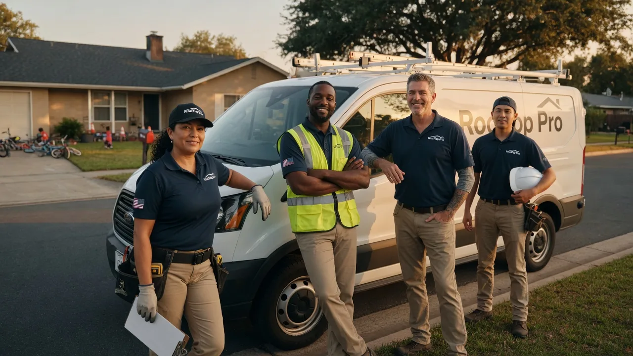 Roof Repair in Cape Elizabeth, ME near me